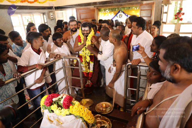 20180305 Photo 1017 1bcCTekxlPGeeyN8iXMHsXJjvWt7-YOEB.JPG