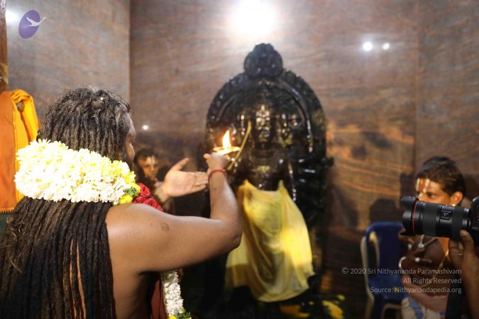 20180305 Photo 1027 1VLA4WNefscTWk4rdzyvlukGTaaeSc4kA.JPG