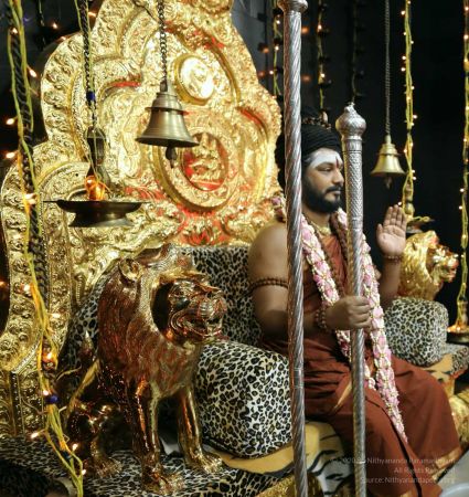 20180306 Photo 125 1sW2Tagcn-9BgWviA1wkDIghx1b3hMY5J.jpg