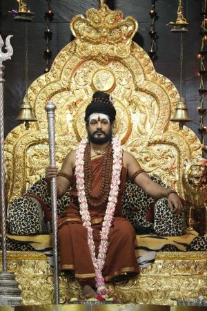 20180306 Photo 186 1c3c1j17l5vXdDMSiXZ4aF-z2oOMNYmGZ.jpg