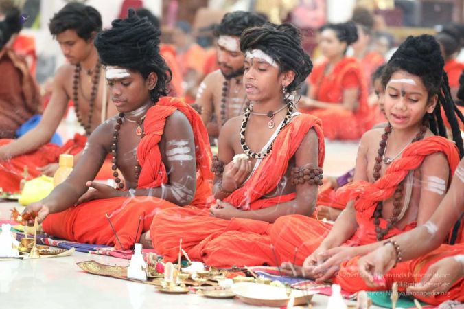 20180306 Photo 195 1tgo6BU0kTwHivOKuIBdH-uqjfecapuVo.jpg