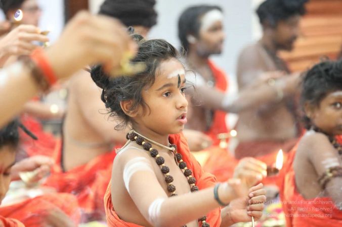 20180306 Photo 206 1TIzBPP1lDB0n36ZGd51usDf7F8ppnIAF.jpg