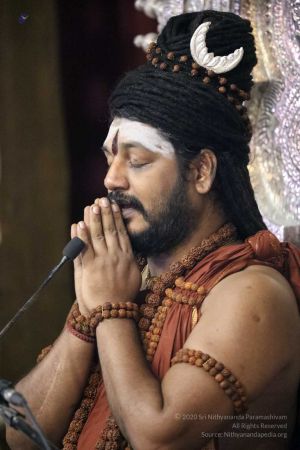 20180306 Photo 322 1AUpTclDEyuuRY ypSrNCAw5xRtZ7Mpfr.jpg