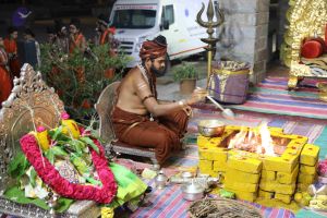 20180312 Photo 1001 1BVwk7T4nrnTs hBum870yYcXZvIsmMNy.JPG