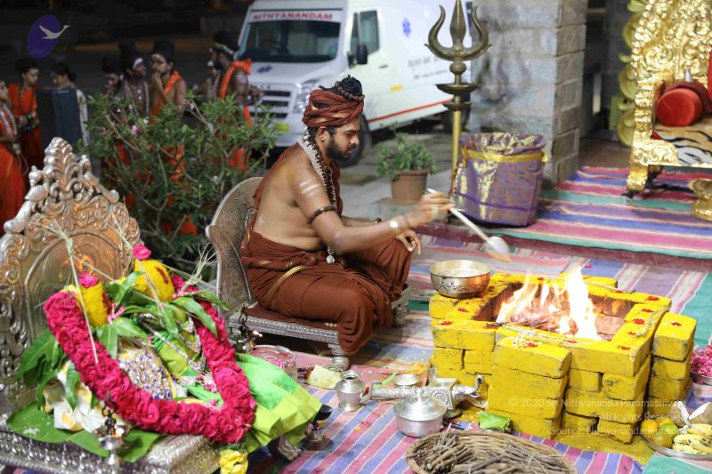 File:20180312 Photo 1001 1BVwk7T4nrnTs hBum870yYcXZvIsmMNy.JPG