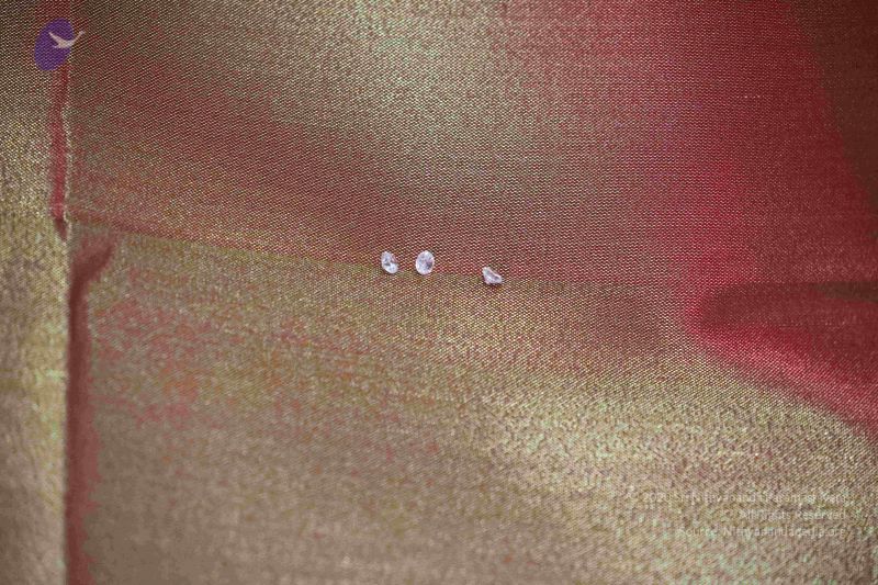 File:20180312 Photo 1006 1Nte29FyDdBEUmzUkjnt4p 8arp8U6Dxh.JPG