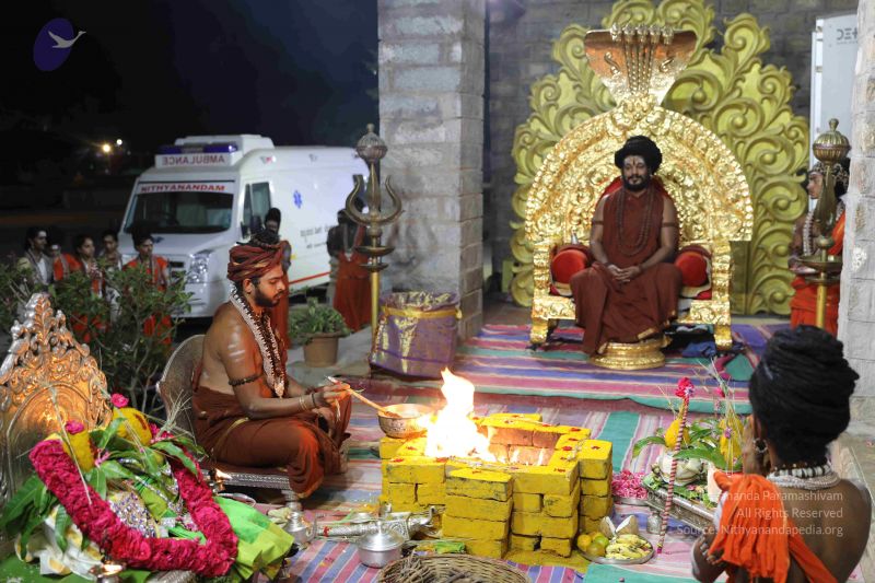 File:20180312 Photo 1006 1 nJnkFo8eHXUNABiqd2cZGUCsZROK4Vv.JPG