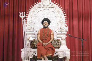 20180312 Photo 1008 1xfYOJb9d2HCunXQo5ac0p2Zsc65Z-48A.JPG