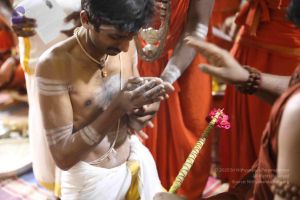 20180312 Photo 1009 19feR1jPoYT8DmmL4Q03Rk1yt0 ZmdOqB.JPG