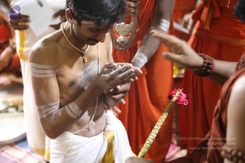 File:20180312 Photo 1009 19feR1jPoYT8DmmL4Q03Rk1yt0 ZmdOqB.JPG