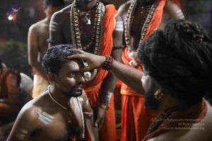 20180312 Photo 1012 15aRK7xqHi6QklHqpLPnkVxPuFrV6O5 g.JPG