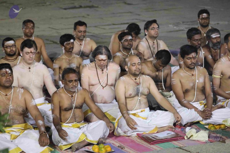 File:20180312 Photo 1015 1IgHTs4xC43nrtDwwPDn2WwvVJXezenwA.JPG