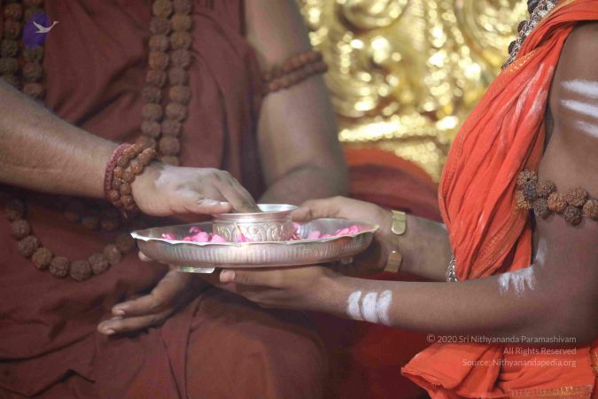 20180312 Photo 1018 1twAvedrSfV1iFNrp5haRYxktrOYegqUf.JPG