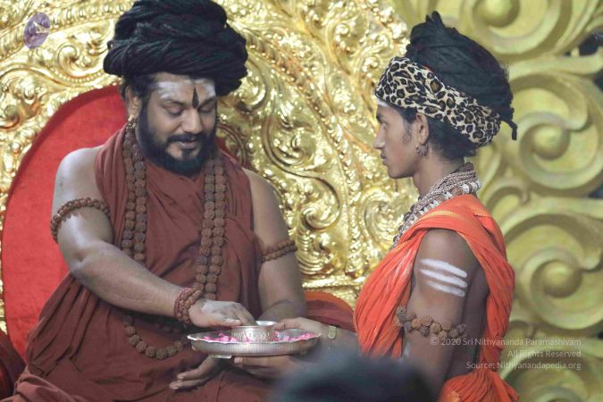 20180312 Photo 1019 1wPjfY9YdhTDHMKrkDUydyFOSjvX5I2O .JPG