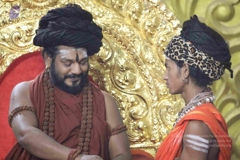 File:20180312 Photo 1020 1sLHAMPLj7mIYmQgHHOi80 6ZGAZQXm-k.JPG