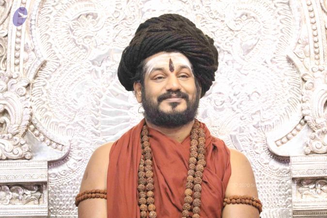 20180312 Photo 1021 1SWwu~9DsoO2Tb2RnlNINpqLIMqMRmbK.JPG