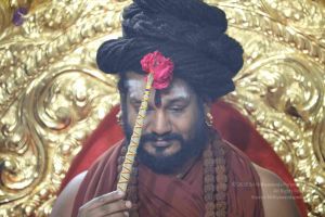 20180312 Photo 1022 1ZDf-YOOtP DWSIi7S6wA63W5fPcrIC2p.JPG