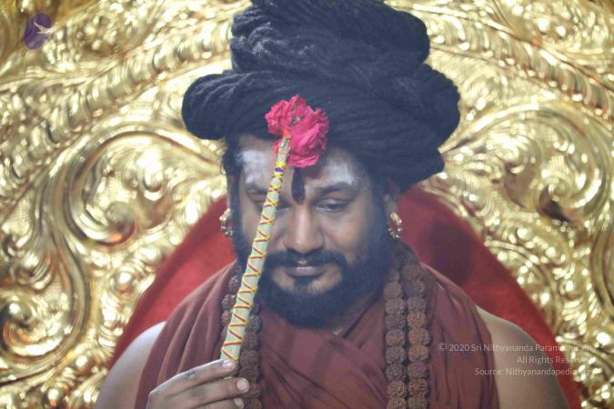 20180312 Photo 1022 1ZDf-YOOtP DWSIi7S6wA63W5fPcrIC2p.JPG