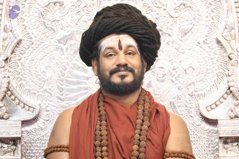 File:20180312 Photo 1023 1fs1XggYIBXXCcfmtcAuNNcTHBbDxYwr .JPG