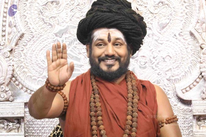 20180312 Photo 1025 1y7UibWQgW-DGAR8HNKoNu m2NY84vWvU.JPG