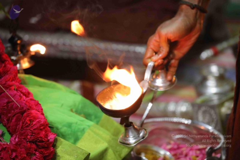 File:20180312 Photo 1034 1sn7omgZHO1QUWEW31OrAtcq-4dXxHyrJ.JPG