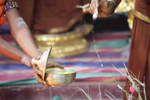 20180312 Photo 1036 1RLDVPyYtrB0I2-78AoaA6L2iHdeCRN x.JPG