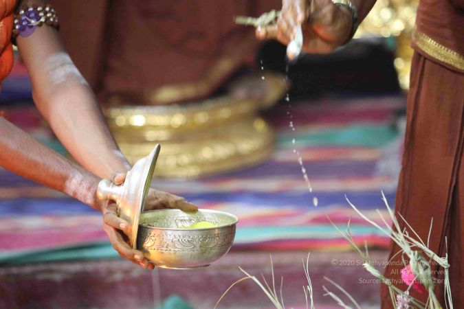 20180312 Photo 1036 1RLDVPyYtrB0I2-78AoaA6L2iHdeCRN x.JPG