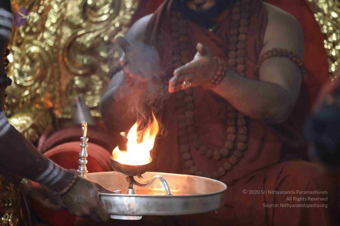 20180312 Photo 1037 1Gzb1Gzh3m-EL9z5scgVcxg88CZKayTfE.JPG