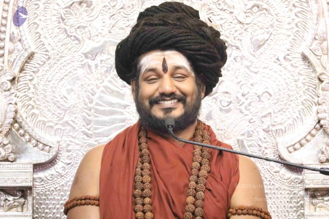 20180312 Photo 1039 1PfpwY8ftK12d3xjc3m3HP37qpaiwGjtF.JPG