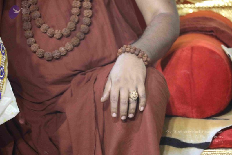 File:20180312 Photo 1040 17fH8ElobvnyDnPKnDy0y6voIC8P ZfoB.JPG