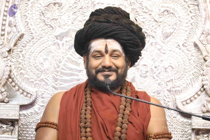 File:20180312 Photo 1043 1sjRr9XGRNd23pqA3-LW Vz1GZiLAC322.JPG