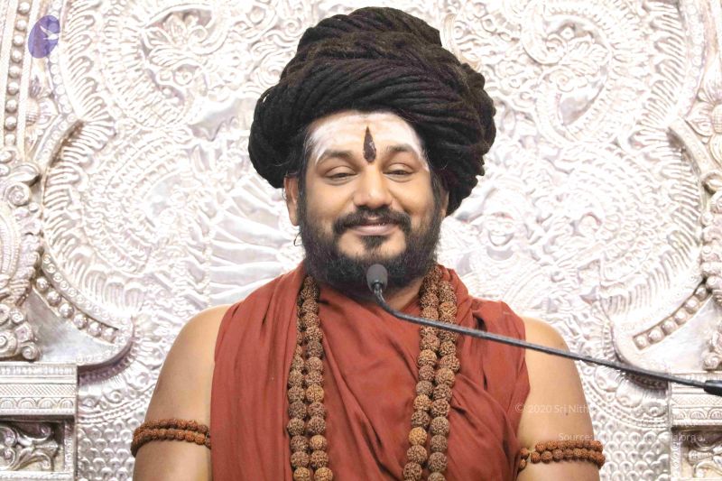 File:20180312 Photo 1046 1lvbrjKJx2CK4AMGvGd OlYwYzPBqIsc4.JPG