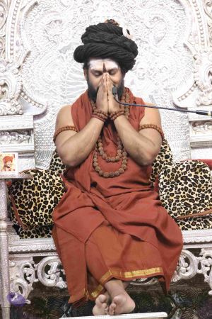 20180312 Photo 1050 1EI4FPHsHnyFZFrETx2aVe3YRVQ2UwsBM.JPG