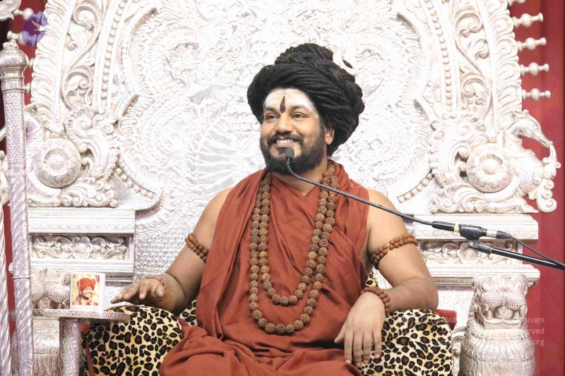 File:20180312 Photo 1056 1qa4CKx5We7SqNZpXkOvNGRlR3lpd8Dnb.JPG