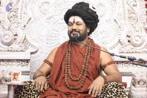 20180312 Photo 1057 1Gm4l-gJDtJTwMUda-zoJjb3ujifC5flf.JPG