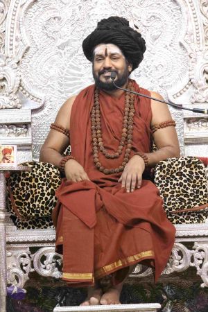 20180312 Photo 1062 1o9vqLkWxYnkQORJcimiyAla wFTgYa9O.JPG