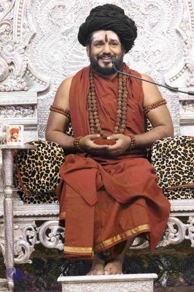 File:20180312 Photo 1063 1OGfcb5ChkEmUSuHn85bgxb1E94bq4FH2.JPG