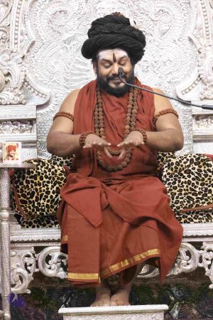 20180312 Photo 1066 1WI19LHm 95kEBMzMKFCYbcIHw9TKUT0j.JPG