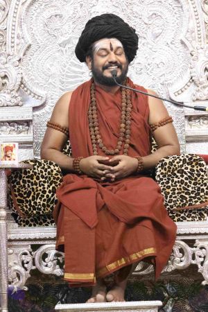 20180312 Photo 1067 1sfUvR4lJaAE3YIEU XvMUzhusAHqnPrb.JPG