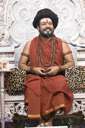 20180312 Photo 1068 1m9bkF4-joKD8g9MJQAgF8K6lfmPeRHPR.JPG