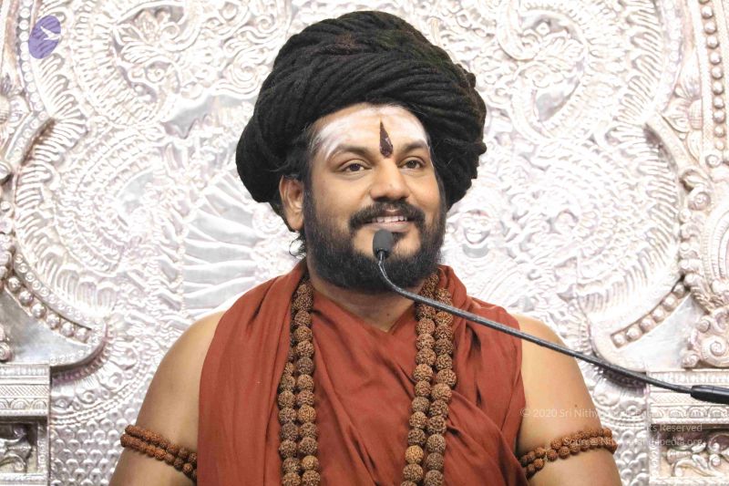 File:20180312 Photo 1070 17z2drFPwU5B1mTUPoVQR0uJX0JdqNa5x.JPG