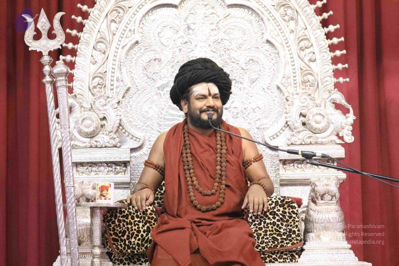 File:20180312 Photo 1074 1qSzYfKbyaDUEddHKMlwtTEZ2ldIi6y2I.JPG