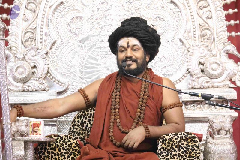 File:20180312 Photo 1076 1XKKqC6h5-Xji 0 QsDGS MmhZPhqM-cI.JPG