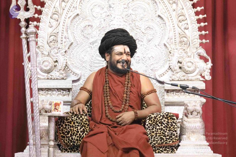 File:20180312 Photo 1077 1ZhgJpqz8 GwQs3qEIhUWHHPssq-rL88s.JPG