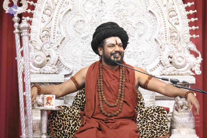 20180312 Photo 1081 17YWTLufN 7GI55sEVVrAKIk-gODnDAQW.JPG