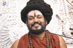 20180312 Photo 1088 1Qoz-IjGo lkC18I 7KLPdcIu2Tr1 j27.JPG