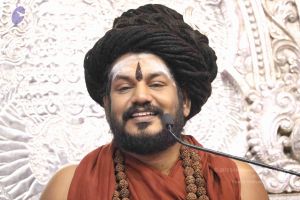 20180312 Photo 1090 1XbzpntSadbmwFToFTg3Ke8zDEKRwj R7.JPG