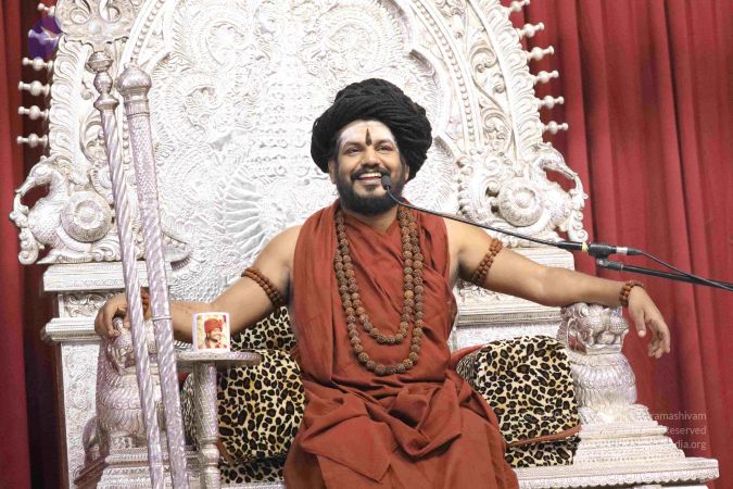 20180312 Photo 1092 1 -1Por7k-RbFR4CX50imOsYOPAciv6s2.JPG