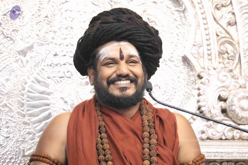 File:20180312 Photo 1096 1BrBkSpPP3XBf6jzgzaCWc3v5LHAnKF37.JPG