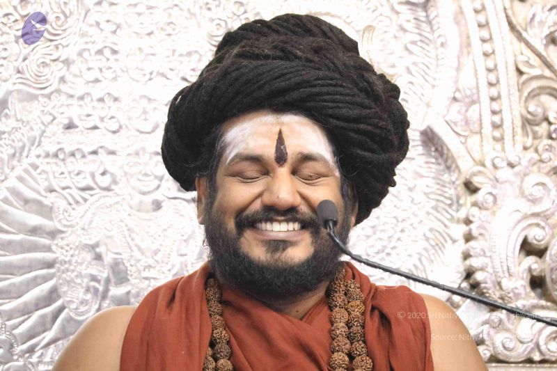 File:20180312 Photo 1097 1oe3vHCA7Z0jY7pytMlo3ctOhZNBhFenF.JPG